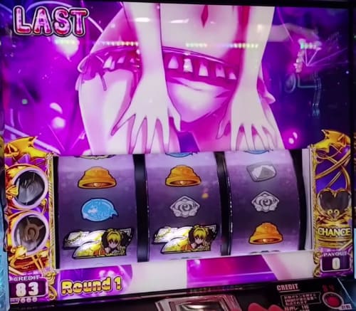 ToLOVEるダークネス ヒロインキャラクター集合イラスト